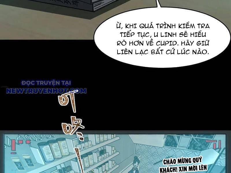 Ta Sáng Tạo Truyền Thuyết Đô Thị - Chapter 77 - Page 20