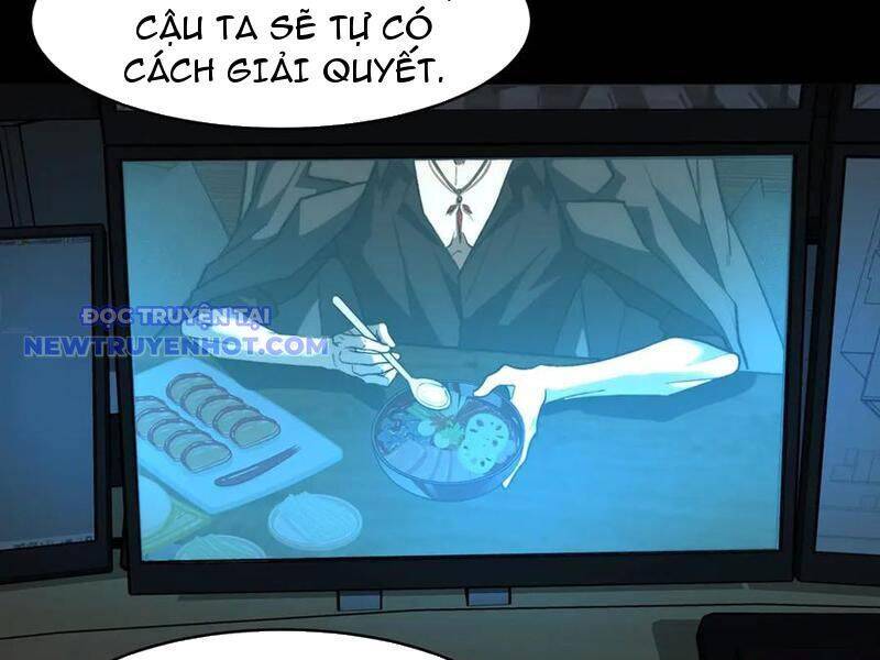 Ta Sáng Tạo Truyền Thuyết Đô Thị - Chapter 77 - Page 22