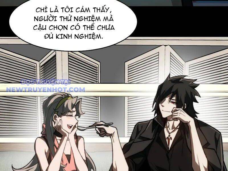 Ta Sáng Tạo Truyền Thuyết Đô Thị - Chapter 77 - Page 23