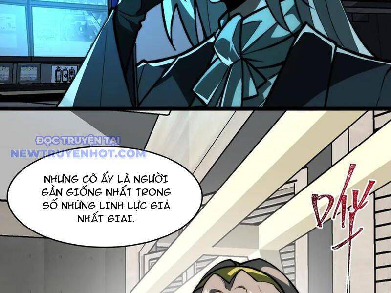 Ta Sáng Tạo Truyền Thuyết Đô Thị - Chapter 77 - Page 25