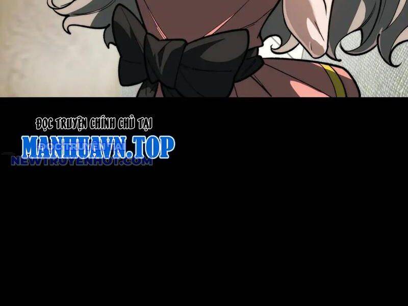 Ta Sáng Tạo Truyền Thuyết Đô Thị - Chapter 77 - Page 27