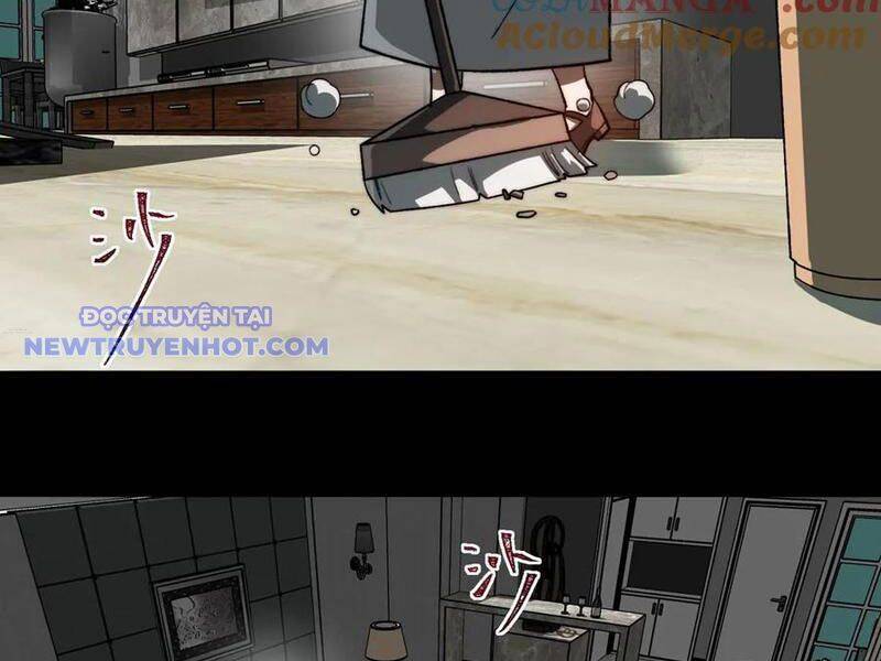 Ta Sáng Tạo Truyền Thuyết Đô Thị - Chapter 77 - Page 29