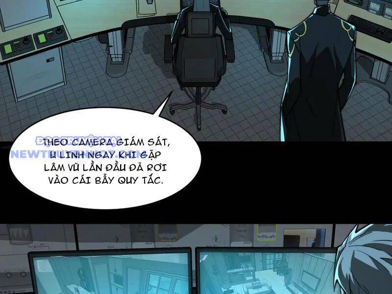 Ta Sáng Tạo Truyền Thuyết Đô Thị - Chapter 77 - Page 3