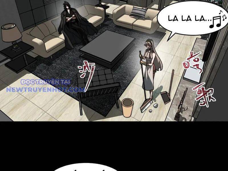 Ta Sáng Tạo Truyền Thuyết Đô Thị - Chapter 77 - Page 30