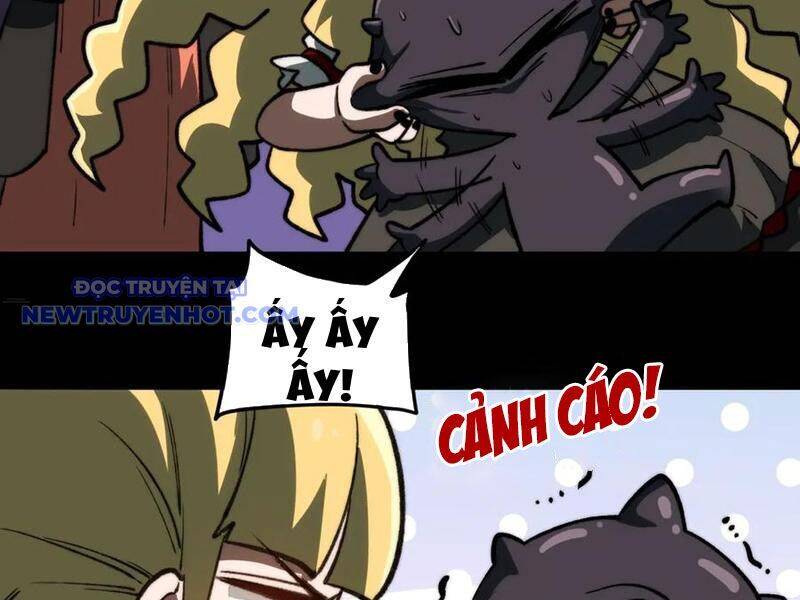 Ta Sáng Tạo Truyền Thuyết Đô Thị - Chapter 77 - Page 34