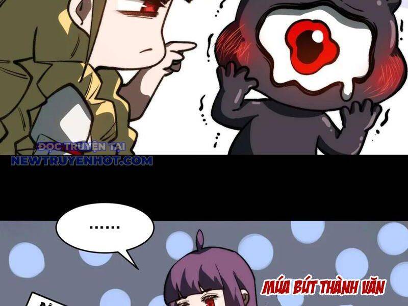 Ta Sáng Tạo Truyền Thuyết Đô Thị - Chapter 77 - Page 35