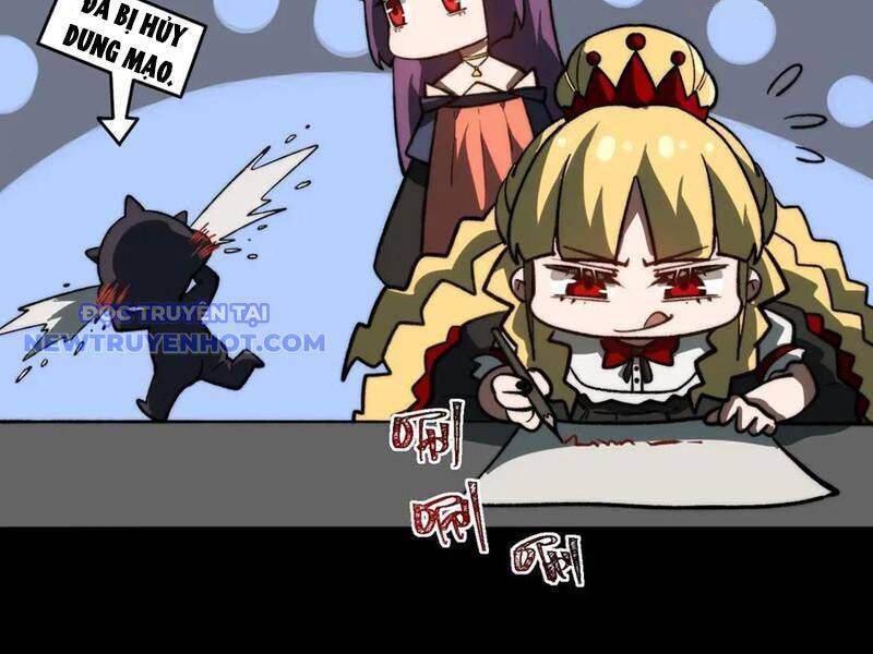 Ta Sáng Tạo Truyền Thuyết Đô Thị - Chapter 77 - Page 36