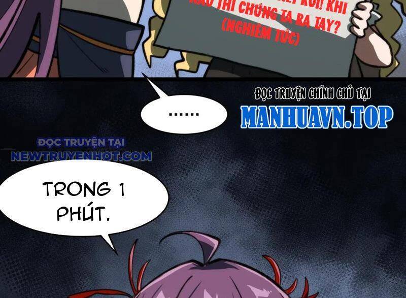 Ta Sáng Tạo Truyền Thuyết Đô Thị - Chapter 77 - Page 38