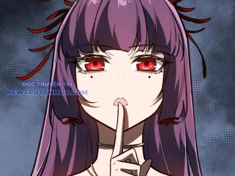 Ta Sáng Tạo Truyền Thuyết Đô Thị - Chapter 77 - Page 39