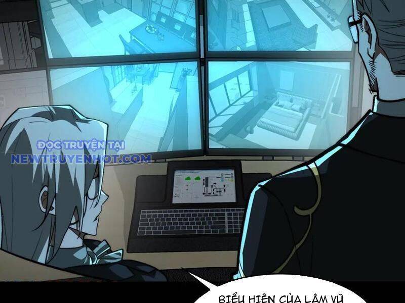 Ta Sáng Tạo Truyền Thuyết Đô Thị - Chapter 77 - Page 4