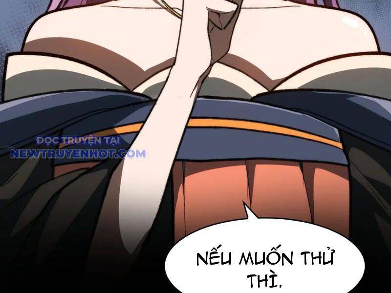 Ta Sáng Tạo Truyền Thuyết Đô Thị - Chapter 77 - Page 40