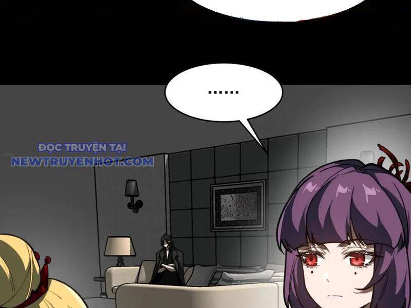 Ta Sáng Tạo Truyền Thuyết Đô Thị - Chapter 77 - Page 41