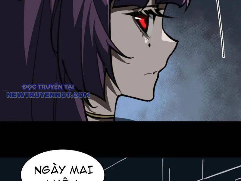 Ta Sáng Tạo Truyền Thuyết Đô Thị - Chapter 77 - Page 43