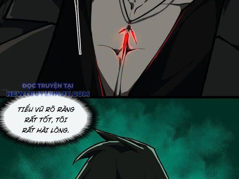 Ta Sáng Tạo Truyền Thuyết Đô Thị - Chapter 77 - Page 46