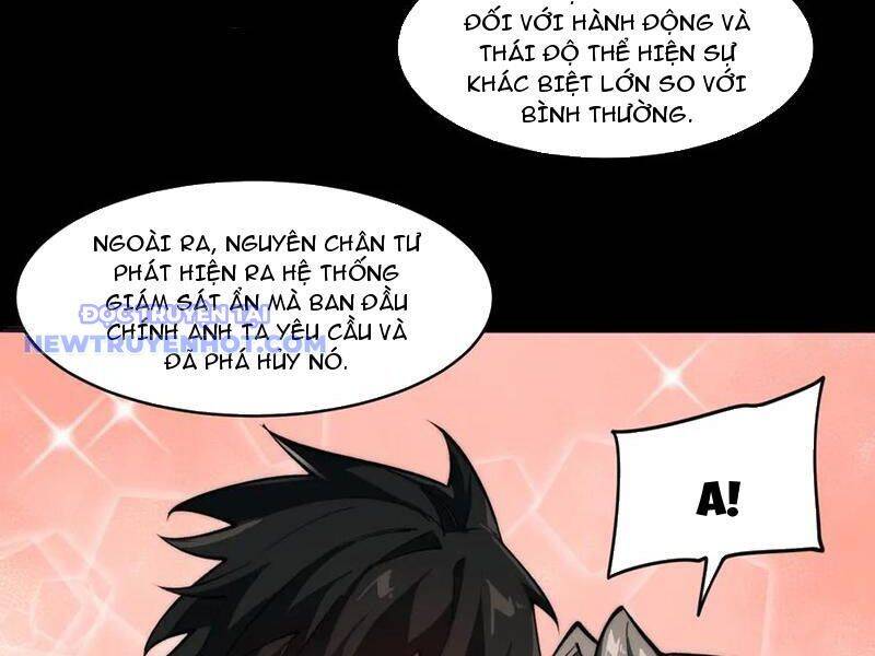 Ta Sáng Tạo Truyền Thuyết Đô Thị - Chapter 77 - Page 5