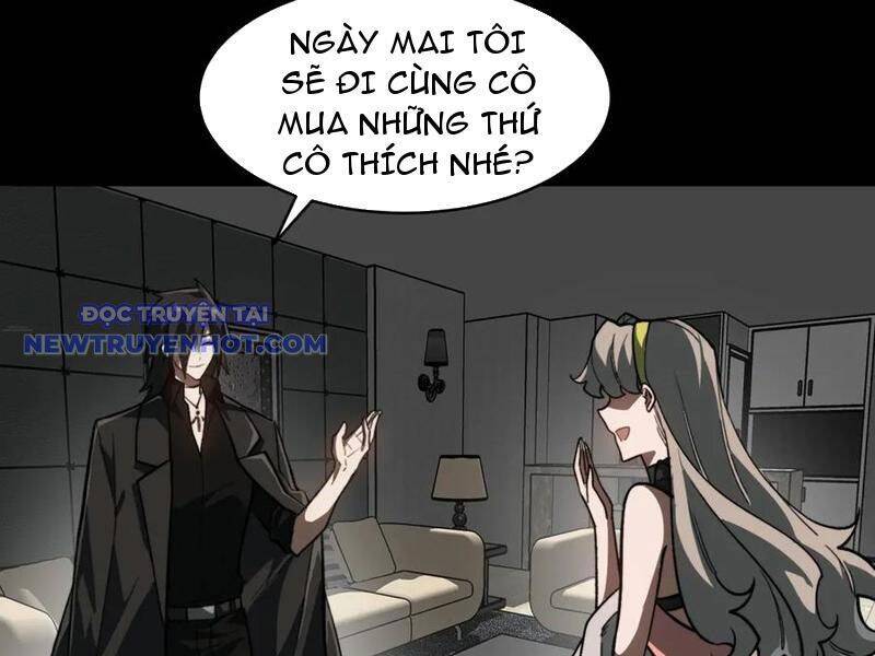 Ta Sáng Tạo Truyền Thuyết Đô Thị - Chapter 77 - Page 51