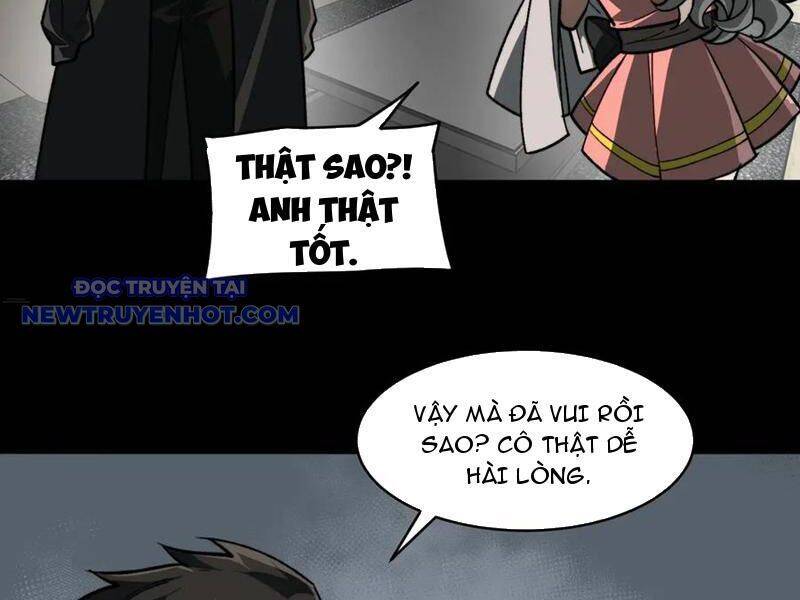 Ta Sáng Tạo Truyền Thuyết Đô Thị - Chapter 77 - Page 52