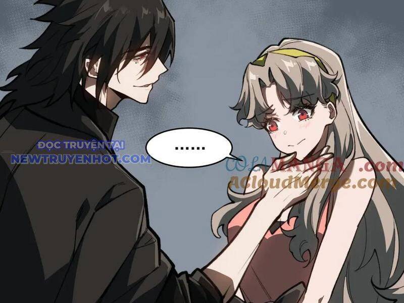 Ta Sáng Tạo Truyền Thuyết Đô Thị - Chapter 77 - Page 53