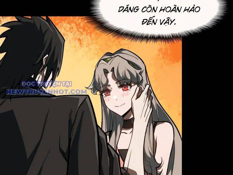 Ta Sáng Tạo Truyền Thuyết Đô Thị - Chapter 77 - Page 56