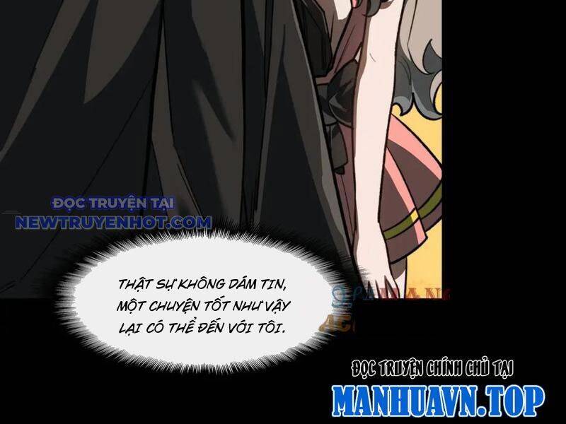 Ta Sáng Tạo Truyền Thuyết Đô Thị - Chapter 77 - Page 57