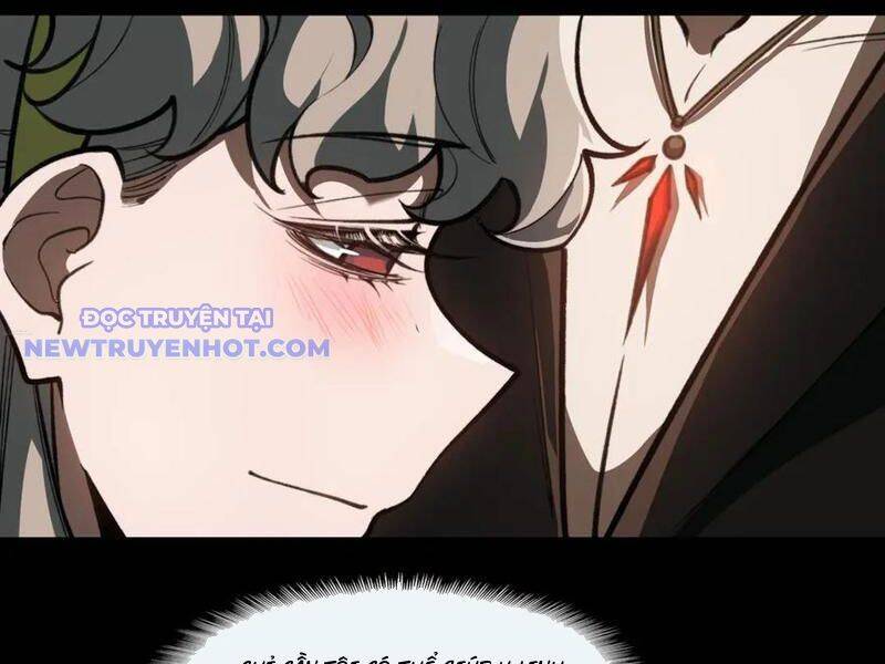 Ta Sáng Tạo Truyền Thuyết Đô Thị - Chapter 77 - Page 58