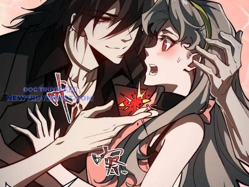 Ta Sáng Tạo Truyền Thuyết Đô Thị - Chapter 77 - Page 6