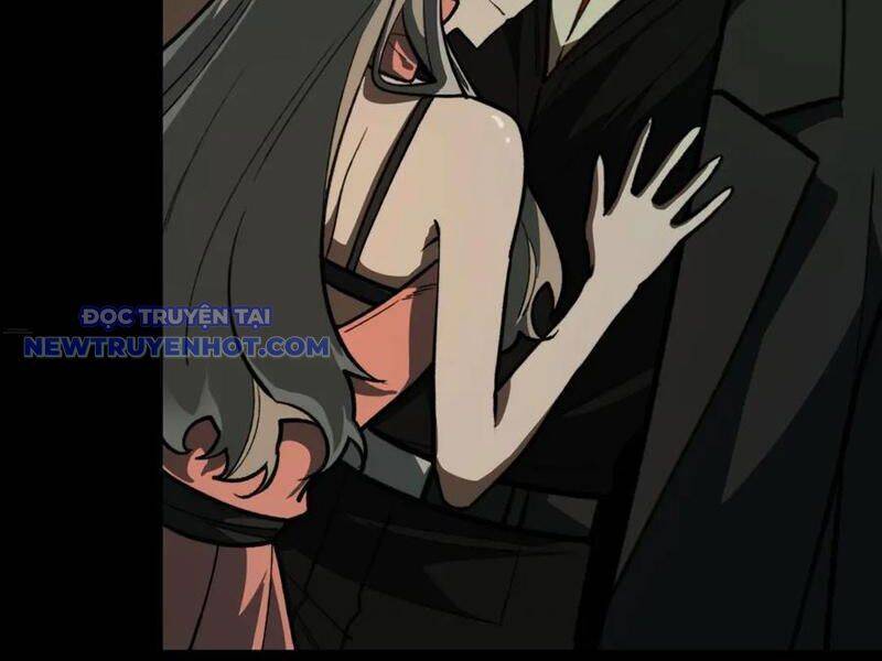 Ta Sáng Tạo Truyền Thuyết Đô Thị - Chapter 77 - Page 60