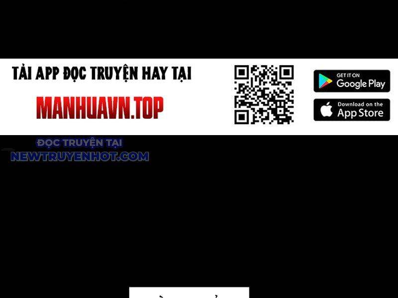 Ta Sáng Tạo Truyền Thuyết Đô Thị - Chapter 77 - Page 61