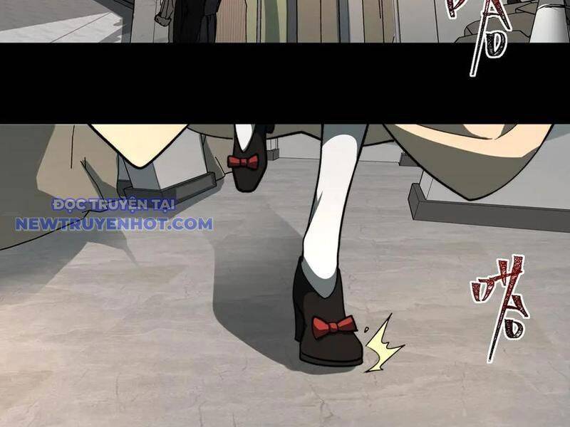 Ta Sáng Tạo Truyền Thuyết Đô Thị - Chapter 77 - Page 63