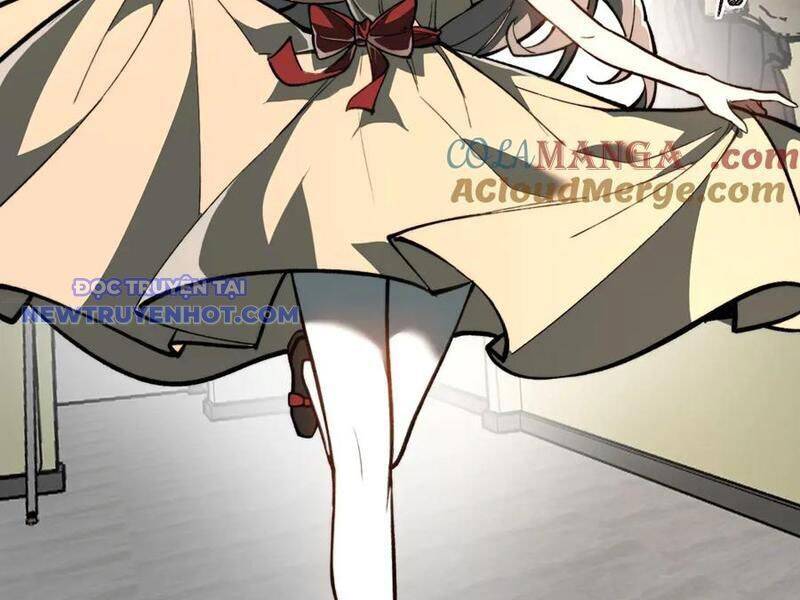 Ta Sáng Tạo Truyền Thuyết Đô Thị - Chapter 77 - Page 65