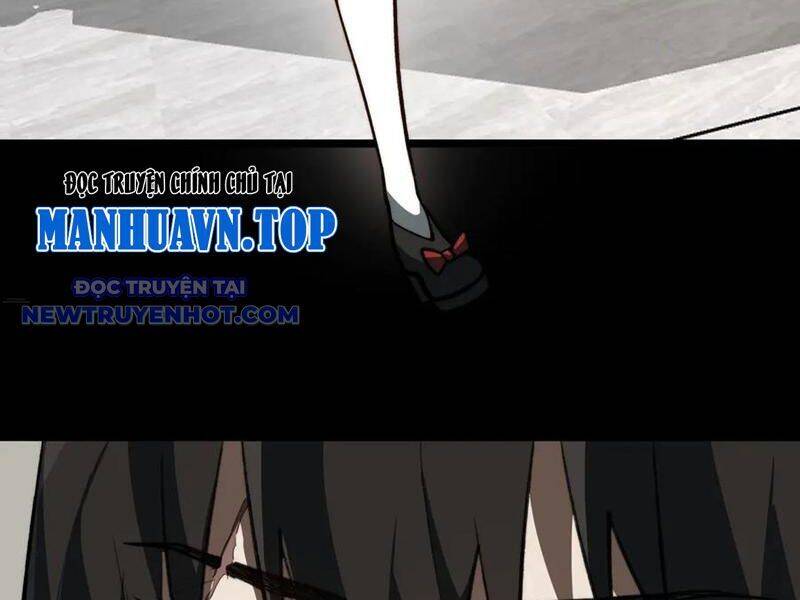 Ta Sáng Tạo Truyền Thuyết Đô Thị - Chapter 77 - Page 66