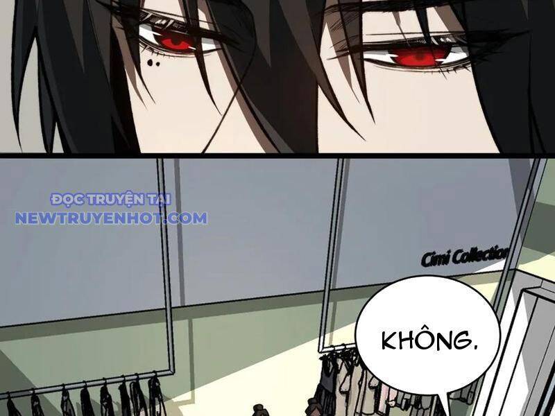 Ta Sáng Tạo Truyền Thuyết Đô Thị - Chapter 77 - Page 67