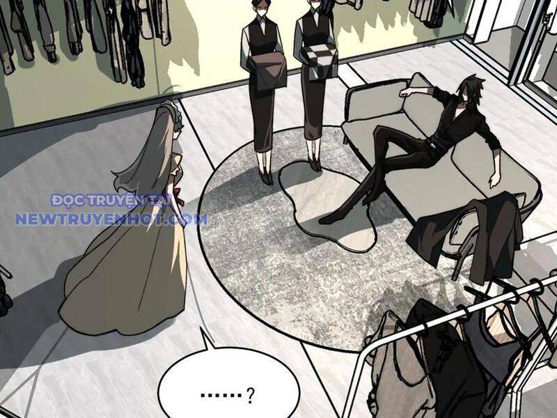 Ta Sáng Tạo Truyền Thuyết Đô Thị - Chapter 77 - Page 68