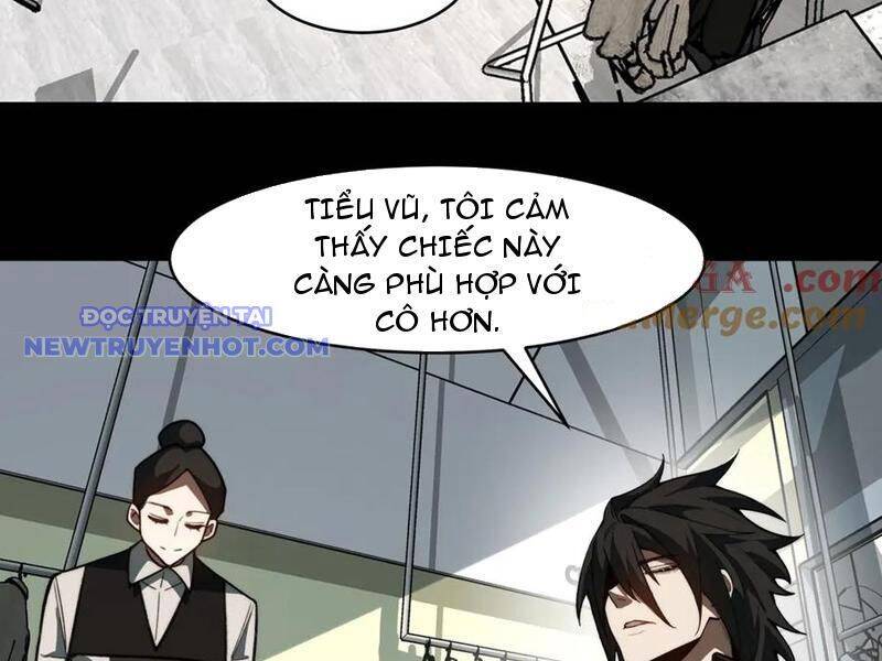 Ta Sáng Tạo Truyền Thuyết Đô Thị - Chapter 77 - Page 69