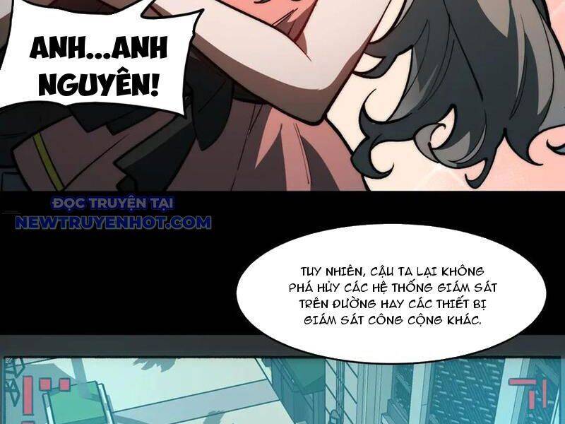 Ta Sáng Tạo Truyền Thuyết Đô Thị - Chapter 77 - Page 7