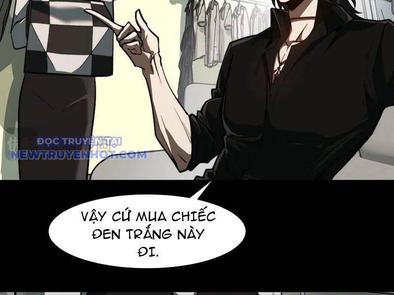 Ta Sáng Tạo Truyền Thuyết Đô Thị - Chapter 77 - Page 70
