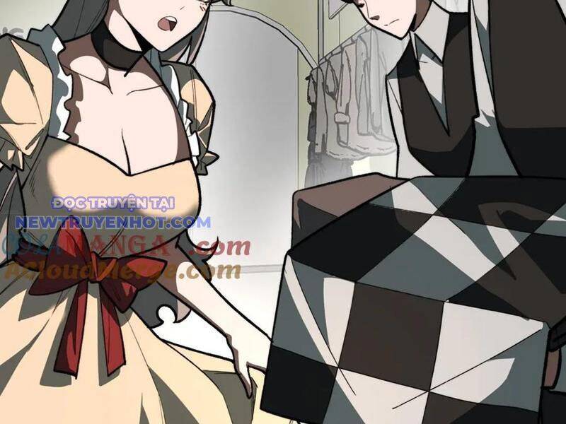 Ta Sáng Tạo Truyền Thuyết Đô Thị - Chapter 77 - Page 73