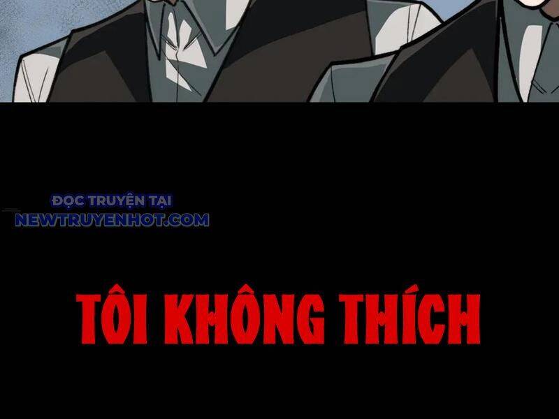 Ta Sáng Tạo Truyền Thuyết Đô Thị - Chapter 77 - Page 75