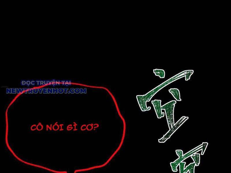 Ta Sáng Tạo Truyền Thuyết Đô Thị - Chapter 77 - Page 76