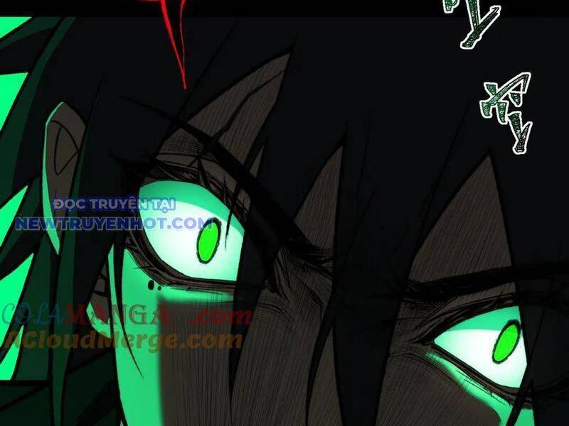 Ta Sáng Tạo Truyền Thuyết Đô Thị - Chapter 77 - Page 77