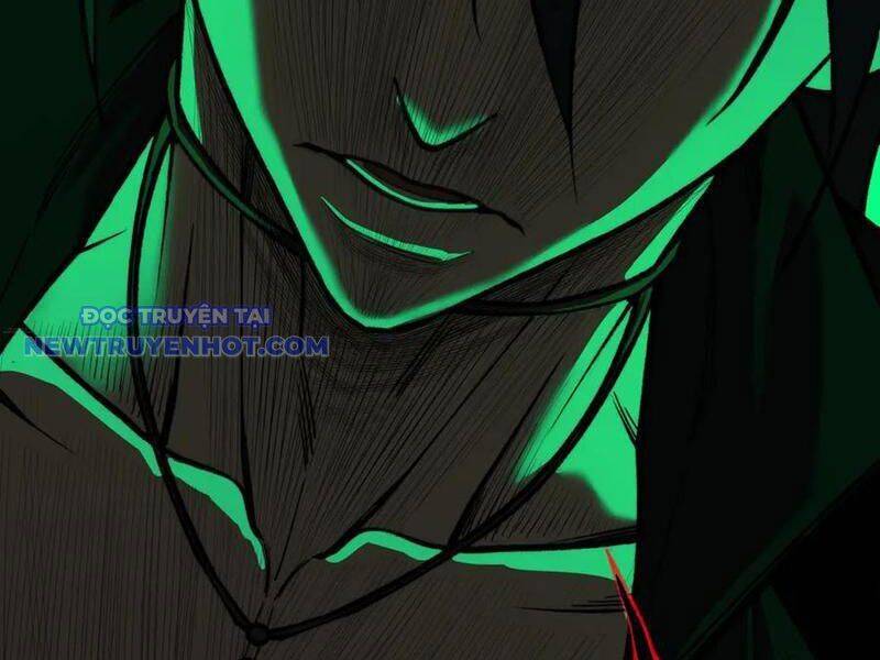 Ta Sáng Tạo Truyền Thuyết Đô Thị - Chapter 77 - Page 78