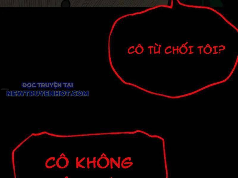 Ta Sáng Tạo Truyền Thuyết Đô Thị - Chapter 77 - Page 79