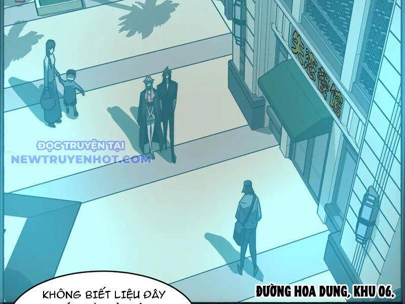 Ta Sáng Tạo Truyền Thuyết Đô Thị - Chapter 77 - Page 8