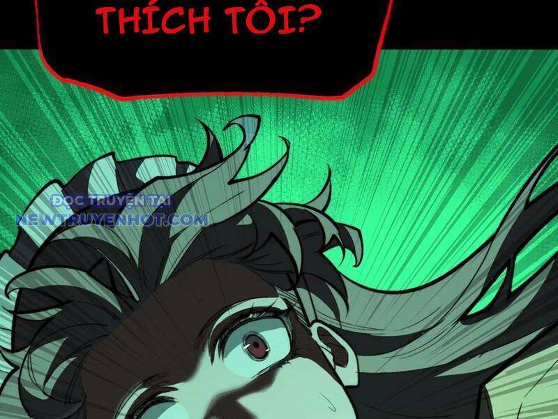 Ta Sáng Tạo Truyền Thuyết Đô Thị - Chapter 77 - Page 80