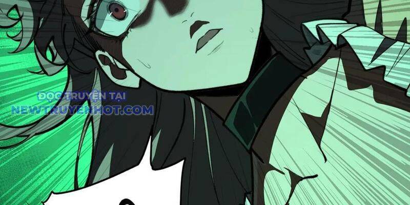 Ta Sáng Tạo Truyền Thuyết Đô Thị - Chapter 77 - Page 81