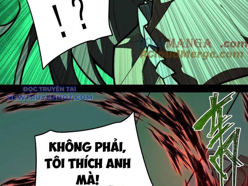 Ta Sáng Tạo Truyền Thuyết Đô Thị - Chapter 77 - Page 82