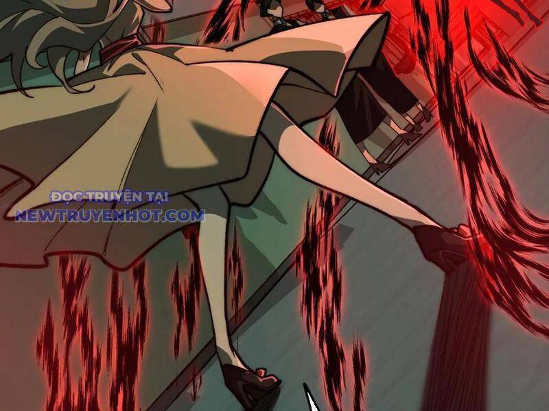 Ta Sáng Tạo Truyền Thuyết Đô Thị - Chapter 77 - Page 84