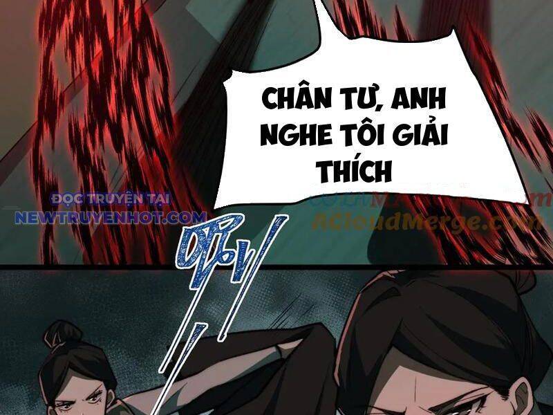 Ta Sáng Tạo Truyền Thuyết Đô Thị - Chapter 77 - Page 85