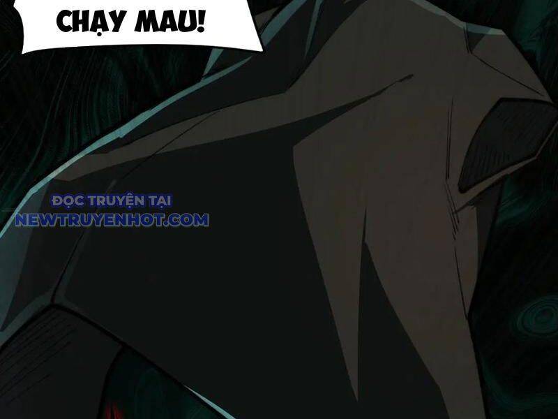 Ta Sáng Tạo Truyền Thuyết Đô Thị - Chapter 77 - Page 87