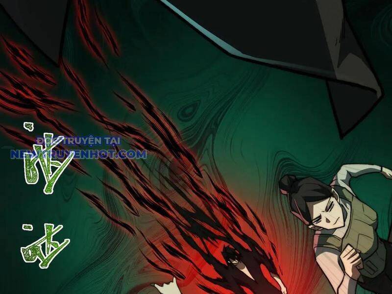 Ta Sáng Tạo Truyền Thuyết Đô Thị - Chapter 77 - Page 88